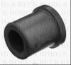 BORG & BECK BSK7652 Bush, leaf spring